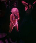 Filename=lady-gaga-009.jpg
Filesize=22KiB
Dimensions=440x660
Date added=Jul 28, 2009 lady-gaga-009.jpg