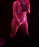 Filename=lady-gaga-010.jpg
Filesize=26KiB
Dimensions=440x811
Date added=Jul 28, 2009 lady-gaga-010.jpg