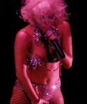 Filename=lady-gaga-011.jpg
Filesize=32KiB
Dimensions=440x687
Date added=Jul 28, 2009 lady-gaga-011.jpg