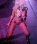 lady-gaga-012.jpg