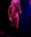 lady-gaga-013.jpg