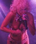 lady-gaga-015.jpg