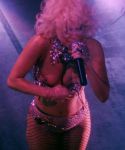 lady-gaga-016.jpg