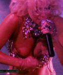 lady-gaga-017.jpg