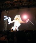 Filename=g_28229.jpg
Filesize=35KiB
Dimensions=453x592
Date added=Jan 25, 2018 g_28229.jpg