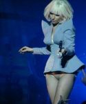 Filename=gg_281329.jpg
Filesize=36KiB
Dimensions=285x380
Date added=Jan 25, 2018 gg_281329.jpg