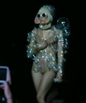 Filename=gg_281429.jpg
Filesize=27KiB
Dimensions=285x380
Date added=Jan 25, 2018 gg_281429.jpg