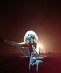 Filename=gg_282629.jpg
Filesize=28KiB
Dimensions=285x380
Date added=Jan 25, 2018 gg_282629.jpg