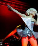 Filename=lady-gaga-001.jpg
Filesize=59KiB
Dimensions=800x533
Date added=Sep 29, 2009 lady-gaga-001.jpg