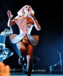 Filename=lady-gaga-004.jpg
Filesize=67KiB
Dimensions=533x800
Date added=Sep 29, 2009 lady-gaga-004.jpg