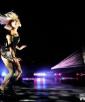 Filename=lady-gaga-006.jpg
Filesize=46KiB
Dimensions=800x533
Date added=Sep 29, 2009 lady-gaga-006.jpg