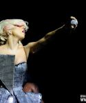 Filename=lady-gaga-008.jpg
Filesize=46KiB
Dimensions=800x533
Date added=Sep 29, 2009 lady-gaga-008.jpg