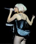 Filename=lady-gaga-009.jpg
Filesize=59KiB
Dimensions=600x800
Date added=Sep 29, 2009 lady-gaga-009.jpg