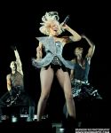 Filename=lady-gaga-011.jpg
Filesize=64KiB
Dimensions=640x800
Date added=Sep 29, 2009 lady-gaga-011.jpg