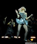 Filename=lady-gaga-012.jpg
Filesize=58KiB
Dimensions=640x800
Date added=Sep 29, 2009 lady-gaga-012.jpg