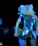 Filename=lady-gaga-014.jpg
Filesize=51KiB
Dimensions=800x533
Date added=Sep 29, 2009 lady-gaga-014.jpg