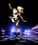 Filename=lady-gaga-018.jpg
Filesize=63KiB
Dimensions=1024x585
Date added=Sep 29, 2009 lady-gaga-018.jpg