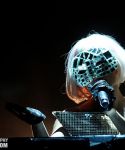 Filename=lady-gaga-019.jpg
Filesize=48KiB
Dimensions=800x533
Date added=Sep 29, 2009 lady-gaga-019.jpg