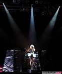 Filename=lady-gaga-020.jpg
Filesize=53KiB
Dimensions=640x800
Date added=Sep 29, 2009 lady-gaga-020.jpg