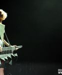 Filename=lady-gaga-021.jpg
Filesize=42KiB
Dimensions=800x533
Date added=Sep 29, 2009 lady-gaga-021.jpg