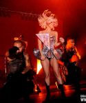 Filename=lady-gaga-024.jpg
Filesize=68KiB
Dimensions=800x533
Date added=Sep 29, 2009 lady-gaga-024.jpg