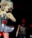 Filename=lady-gaga-028.jpg
Filesize=56KiB
Dimensions=800x533
Date added=Sep 29, 2009 lady-gaga-028.jpg
