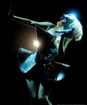 Filename=lady-gaga-029.jpg
Filesize=52KiB
Dimensions=600x800
Date added=Sep 29, 2009 lady-gaga-029.jpg