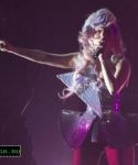 lady-gaga-002.jpg