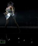 lady-gaga-008.jpg