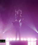 lady-gaga-009.jpg