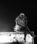 Filename=gaga_28129.jpg
Filesize=460KiB
Dimensions=1920x1080
Date added=Jan 04, 2016 gaga_28129.jpg