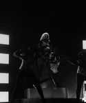 Filename=gaga_28429.jpg
Filesize=482KiB
Dimensions=1920x1080
Date added=Jan 04, 2016 gaga_28429.jpg