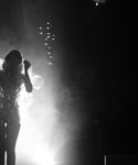 Filename=gaga_28529.jpg
Filesize=422KiB
Dimensions=1920x1080
Date added=Jan 04, 2016 gaga_28529.jpg