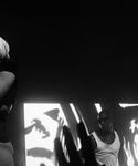 gaga_28929.jpg