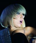 Filename=lady-gaga-001.jpg
Filesize=61KiB
Dimensions=800x552
Date added=Apr 01, 2009 lady-gaga-001.jpg