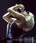 Filename=lady-gaga-002.jpg
Filesize=28KiB
Dimensions=333x500
Date added=Apr 01, 2009 lady-gaga-002.jpg