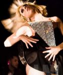 Filename=lady-gaga-003.jpg
Filesize=30KiB
Dimensions=333x500
Date added=Apr 01, 2009 lady-gaga-003.jpg