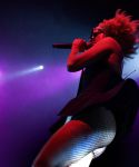 Filename=lady-gaga-009.jpg
Filesize=45KiB
Dimensions=800x556
Date added=Apr 01, 2009 lady-gaga-009.jpg