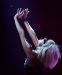 Filename=lady-gaga-013.jpg
Filesize=46KiB
Dimensions=562x800
Date added=Apr 01, 2009 lady-gaga-013.jpg