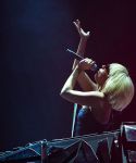 Filename=lady-gaga-014.jpg
Filesize=50KiB
Dimensions=800x569
Date added=Apr 01, 2009 lady-gaga-014.jpg