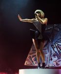 Filename=lady-gaga-015.jpg
Filesize=55KiB
Dimensions=507x800
Date added=Apr 01, 2009 lady-gaga-015.jpg