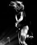 Filename=lady-gaga-018.jpg
Filesize=53KiB
Dimensions=524x800
Date added=Apr 01, 2009 lady-gaga-018.jpg