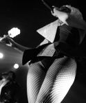 Filename=lady-gaga-021.jpg
Filesize=83KiB
Dimensions=520x800
Date added=Apr 01, 2009 lady-gaga-021.jpg