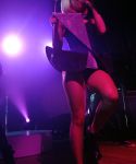 Filename=g_281029.jpg
Filesize=3022KiB
Dimensions=1944x3000
Date added=Dec 28, 2017 g_281029.jpg