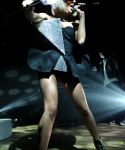 Filename=g_28129.jpg
Filesize=1760KiB
Dimensions=1989x3000
Date added=Dec 28, 2017 g_28129.jpg