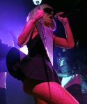 g_281729.jpg