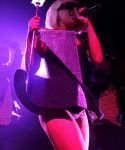 Filename=g_28629.jpg
Filesize=2944KiB
Dimensions=2022x3000
Date added=Dec 28, 2017 g_28629.jpg