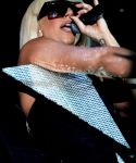Filename=lady-gaga-002.jpg
Filesize=505KiB
Dimensions=1980x2850
Date added=Mar 17, 2009 lady-gaga-002.jpg
