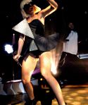 Filename=lady-gaga-006.jpg
Filesize=641KiB
Dimensions=1901x2850
Date added=Mar 17, 2009 lady-gaga-006.jpg