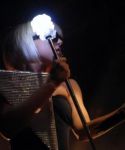 Filename=lady-gaga-008.jpg
Filesize=11KiB
Dimensions=400x292
Date added=Mar 17, 2009 lady-gaga-008.jpg